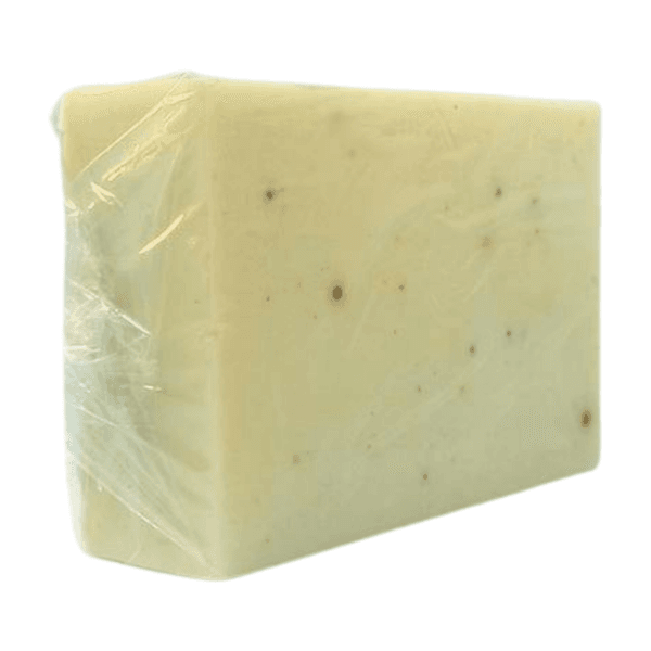 Bakhoor Goat Milk Soap 100 x 1 pcs - Image 3