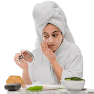 Skincare