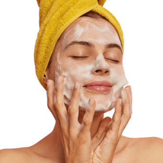 Facecare